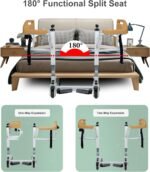 patient lift chair