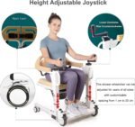 patient lift chair