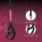 Resistance Trainer