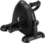electric mini exercise bike