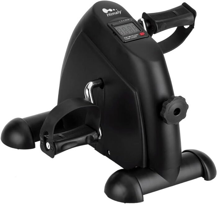 electric mini exercise bike