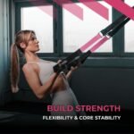 Resistance Trainer