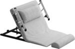 power lifting bed backrest