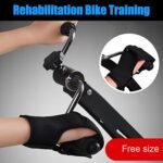 metacarpal finger splint hand brace