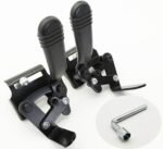 Wheelchair Brake