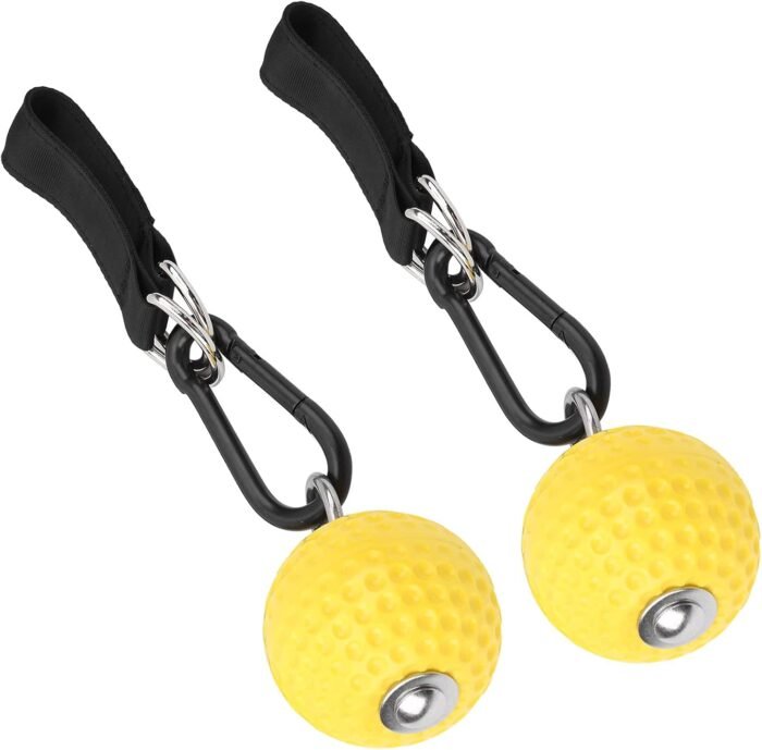 pull up bar grips