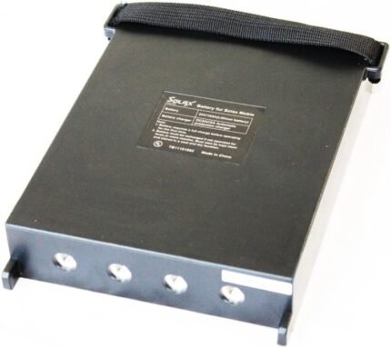 M-LB01-13 Lithium Battery for Transformer