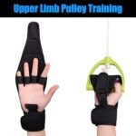 metacarpal finger splint hand brace