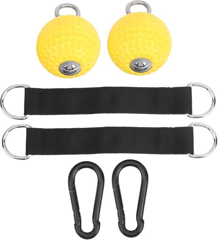 pull up bar grips