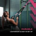 Resistance Trainer