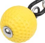 pull up bar grips