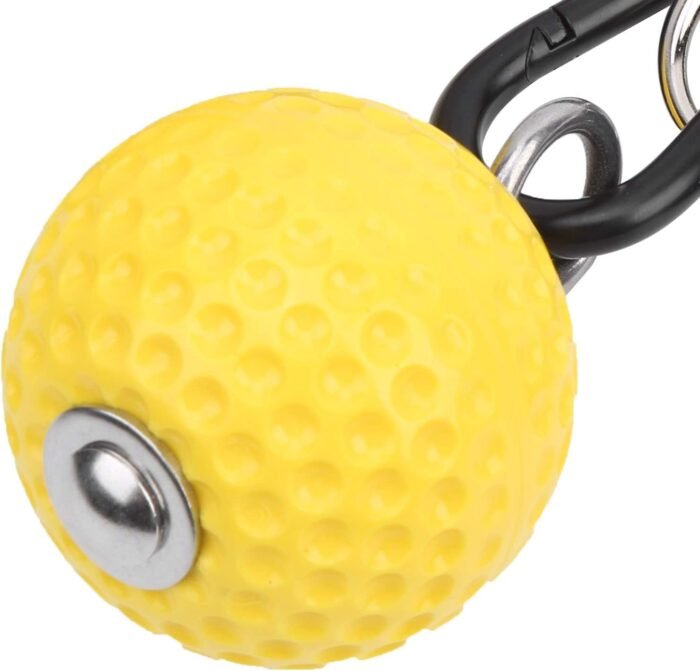 pull up bar grips