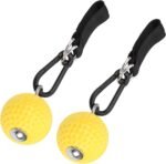 pull up bar grips