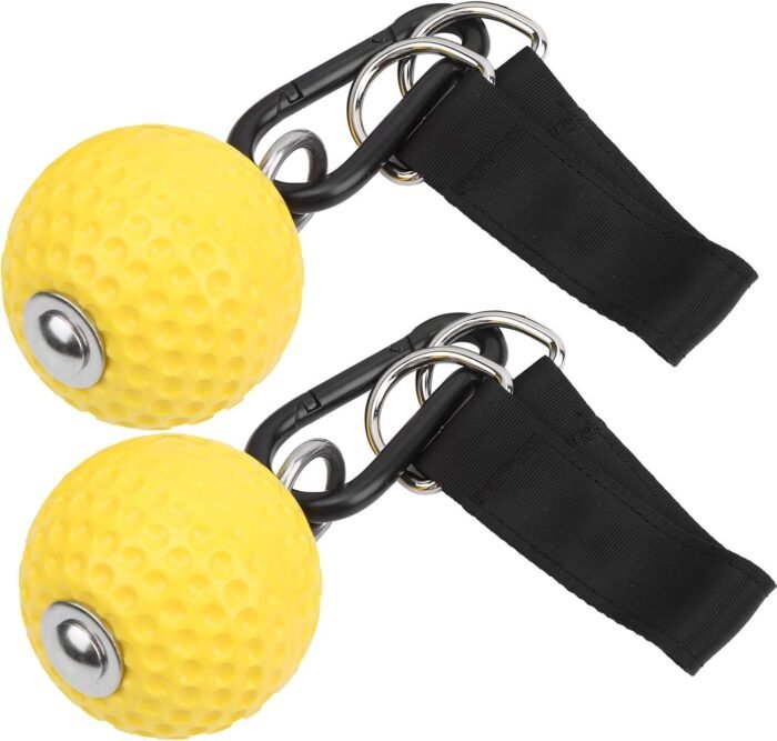 pull up bar grips