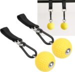 pull up bar grips