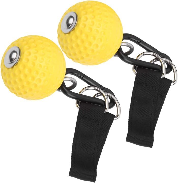 pull up bar grips