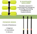 ab machine fitness