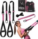 Resistance Trainer