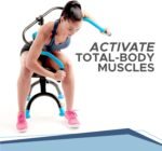 best ab machines at planet fitness