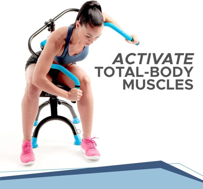 best ab machines at planet fitness
