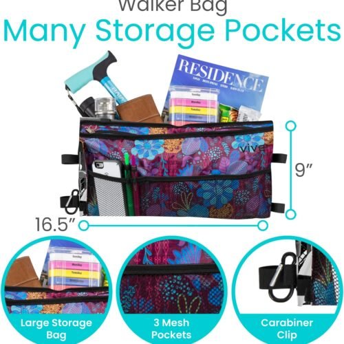 walker bags​