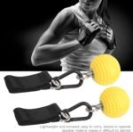 pull up bar grips