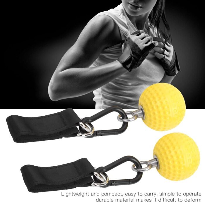 pull up bar grips
