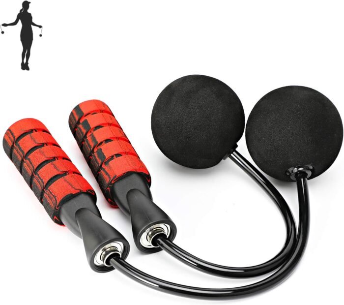 beachbody cordless jump rope