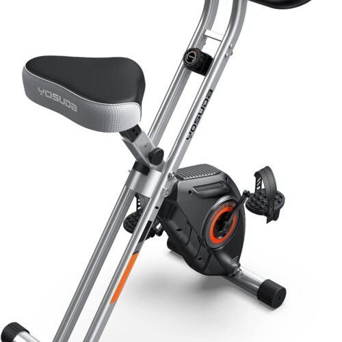 cycling indoor exercise bike