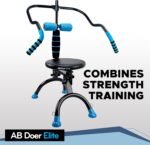 best ab machines at planet fitness