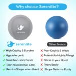 exercise balls for hands