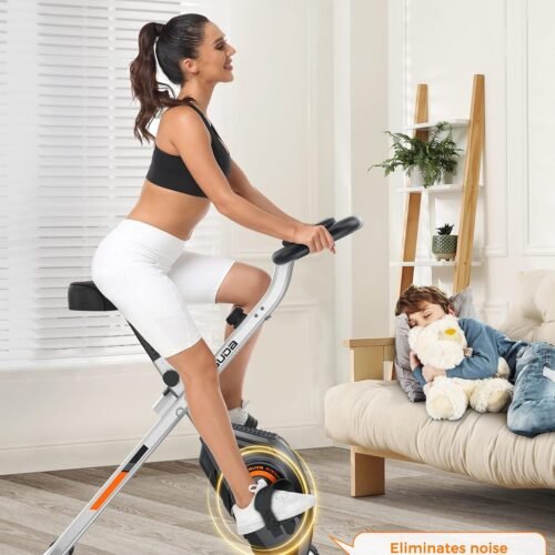 cycling indoor exercise bike