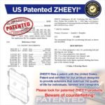 bed pads with handles