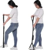 leg lift strap