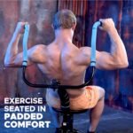best ab machines at planet fitness