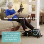 marcy fitness bikes