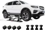 portable car lift for sale