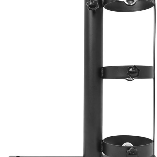 oxygen tank holder for wheelchair​