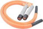 battle jump rope