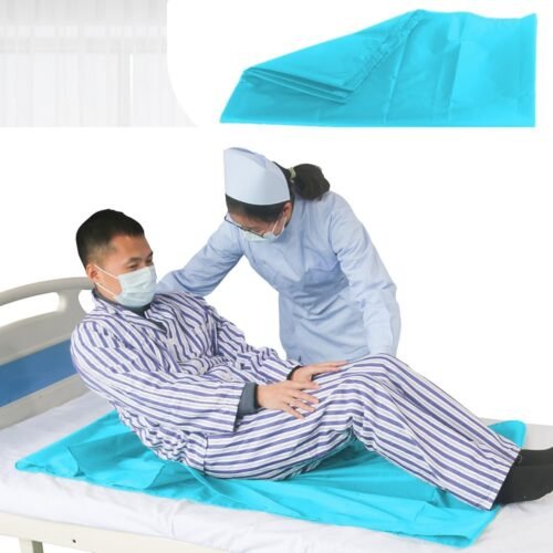 tubular slide sheet​