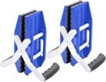 granite carrying clamps