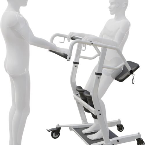 standing transfer lift