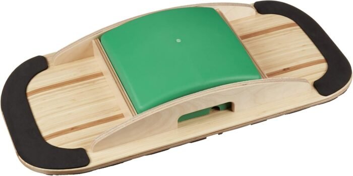 balance board for surf