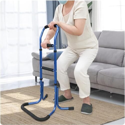 elderly chair lift
