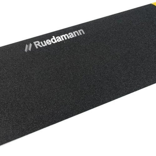wheelchair threshold ramp