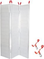 truck ramp for atv