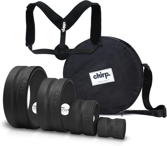roller for neck pain