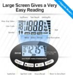 hand dynamometer grip strength trainer