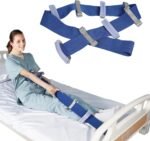 bed ladder assist