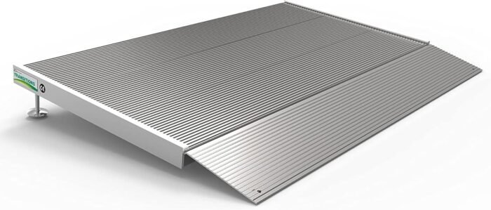 ez access ramp
